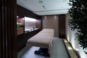 Wellness